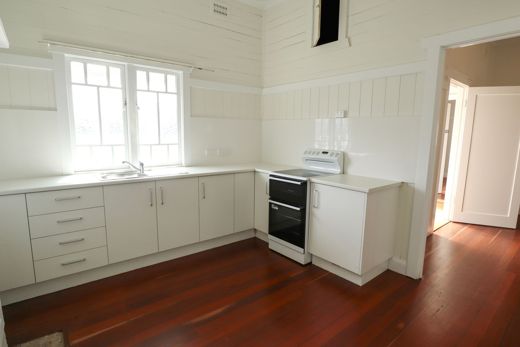 83 Wyrallah Road, East Lismore NSW 2480, East Lismore - Thumbnail 4