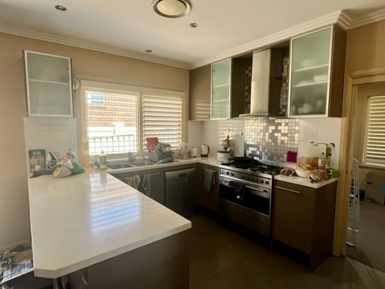 2 Ellerdale Drive, Glendale NSW 2285, Glendale - Thumbnail 3