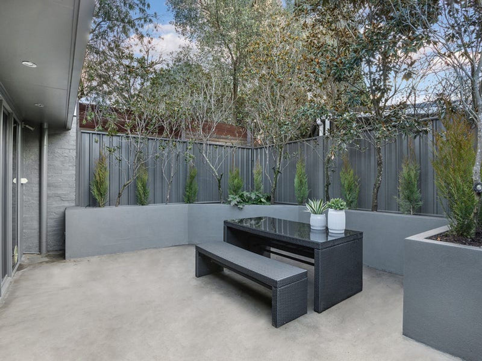 114 Barnard Street, Bendigo VIC 3550, Bendigo - Thumbnail 8