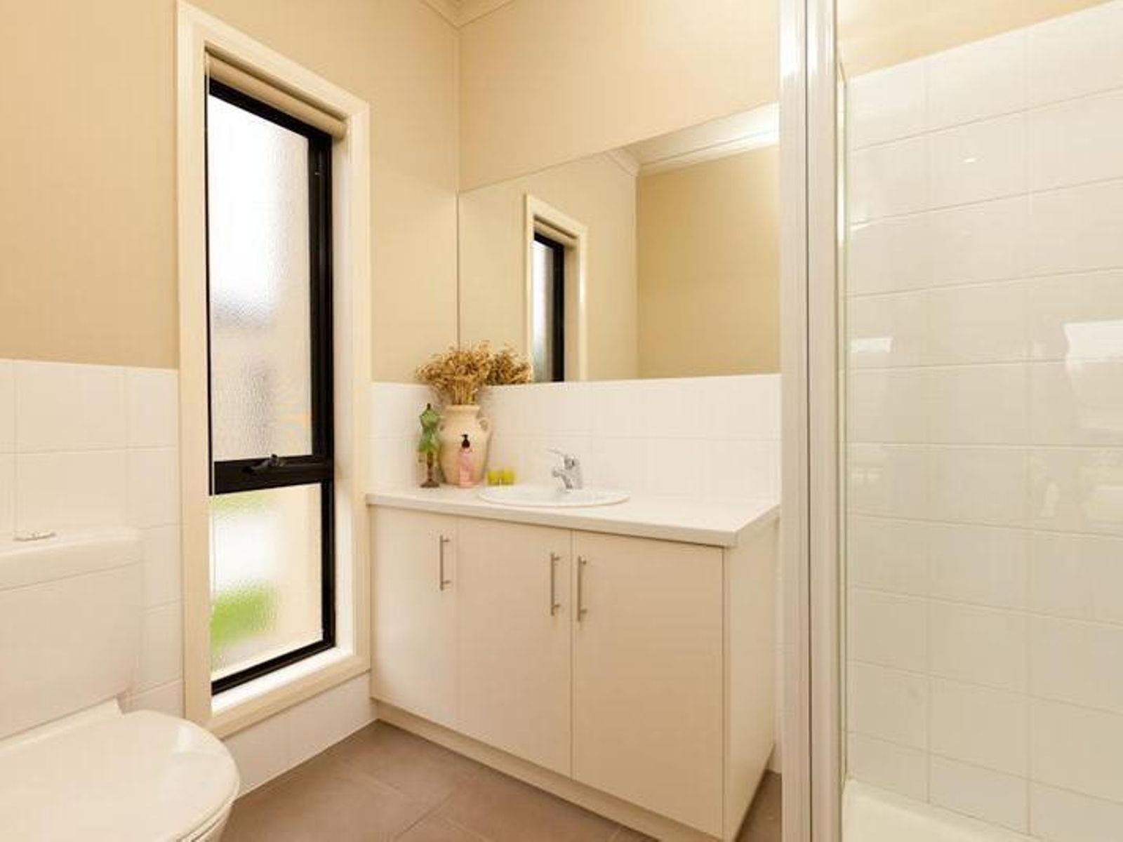 1/337 Eighth Street, Mildura - Thumbnail 7