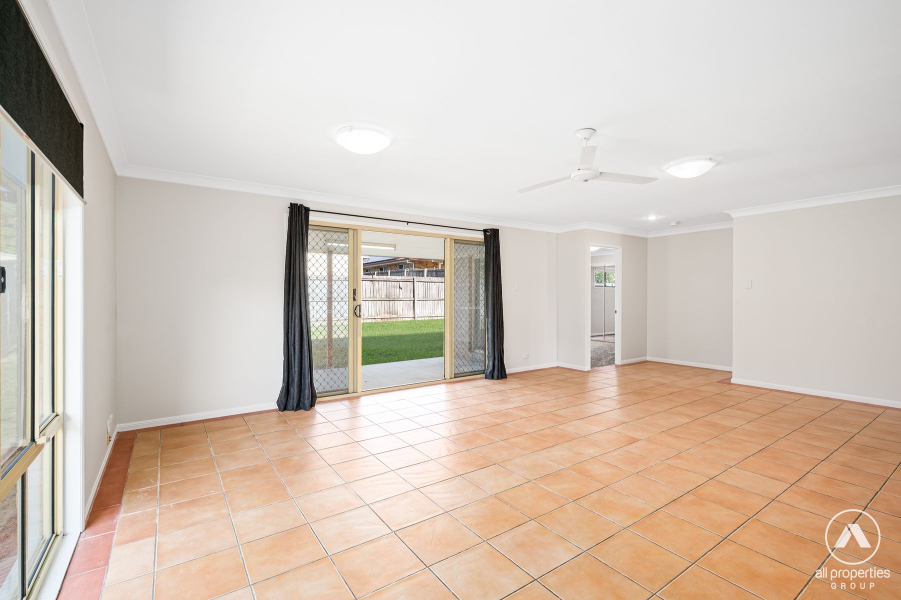 16 Felix Court, Crestmead QLD 4132, Crestmead - Thumbnail 7