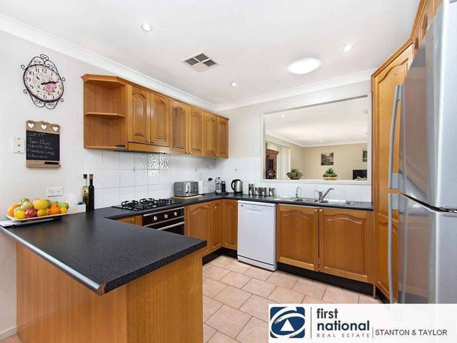 17 Titania Place, Cranebrook - Thumbnail 5