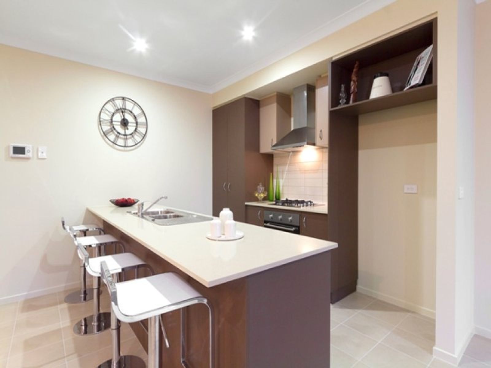 93 Clarendon Drive, Keysborough, VIC 3173, Keysborough - Thumbnail 2