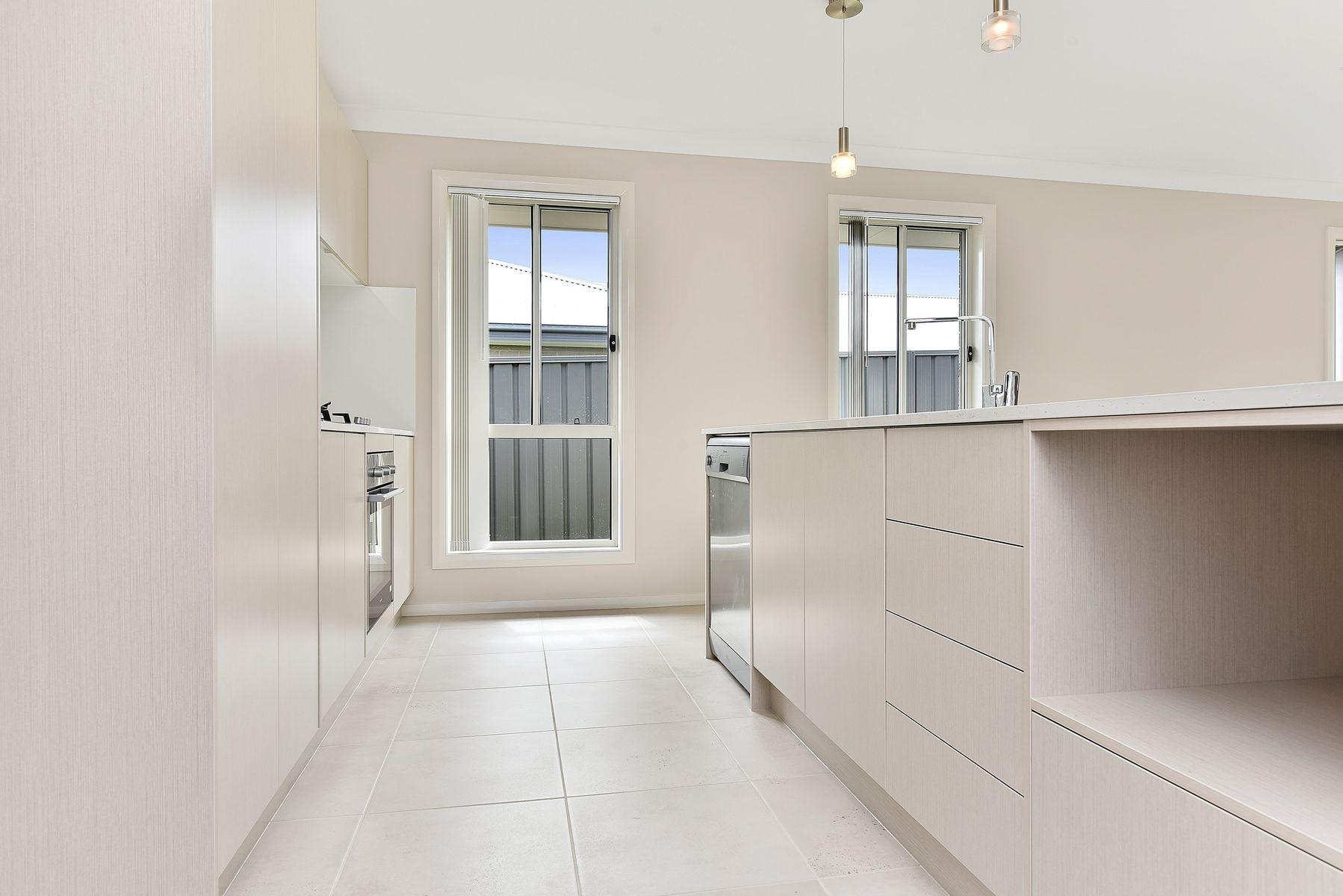 112 Balgownie Circuit, Heddon Greta NSW 2321, Heddon Greta - Thumbnail 4