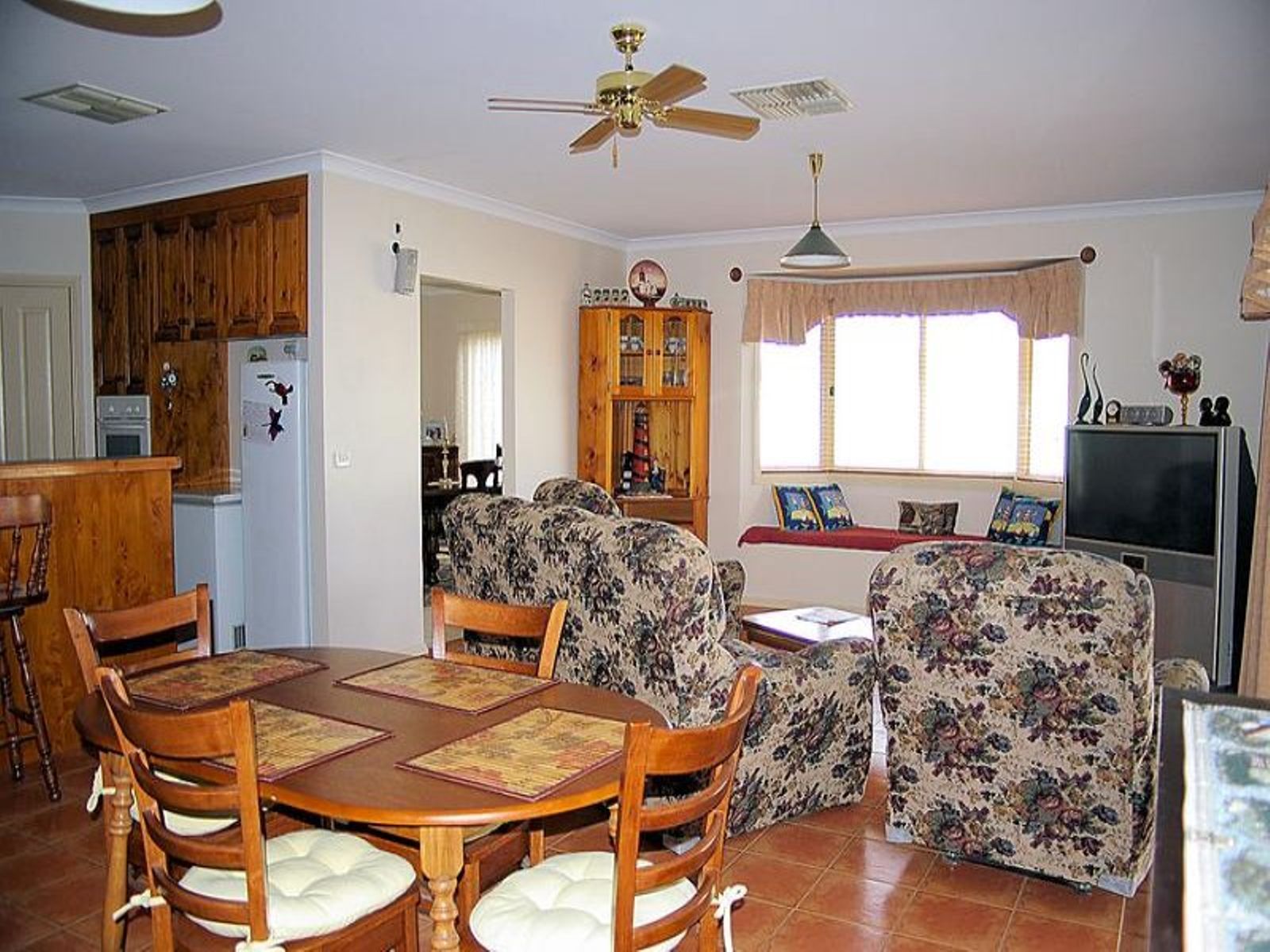 1 Westside Boulevard, Mildura - Thumbnail 4