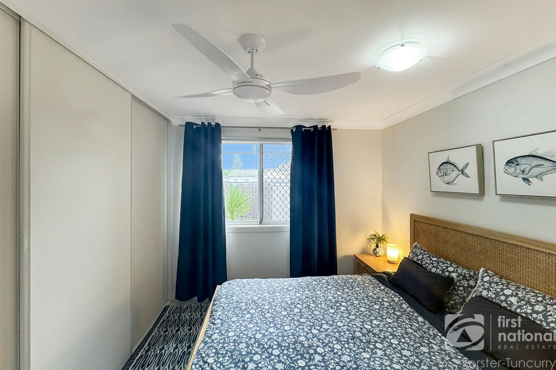 1/13 Parkes Street, Tuncurry NSW 2428, Tuncurry - Thumbnail 7