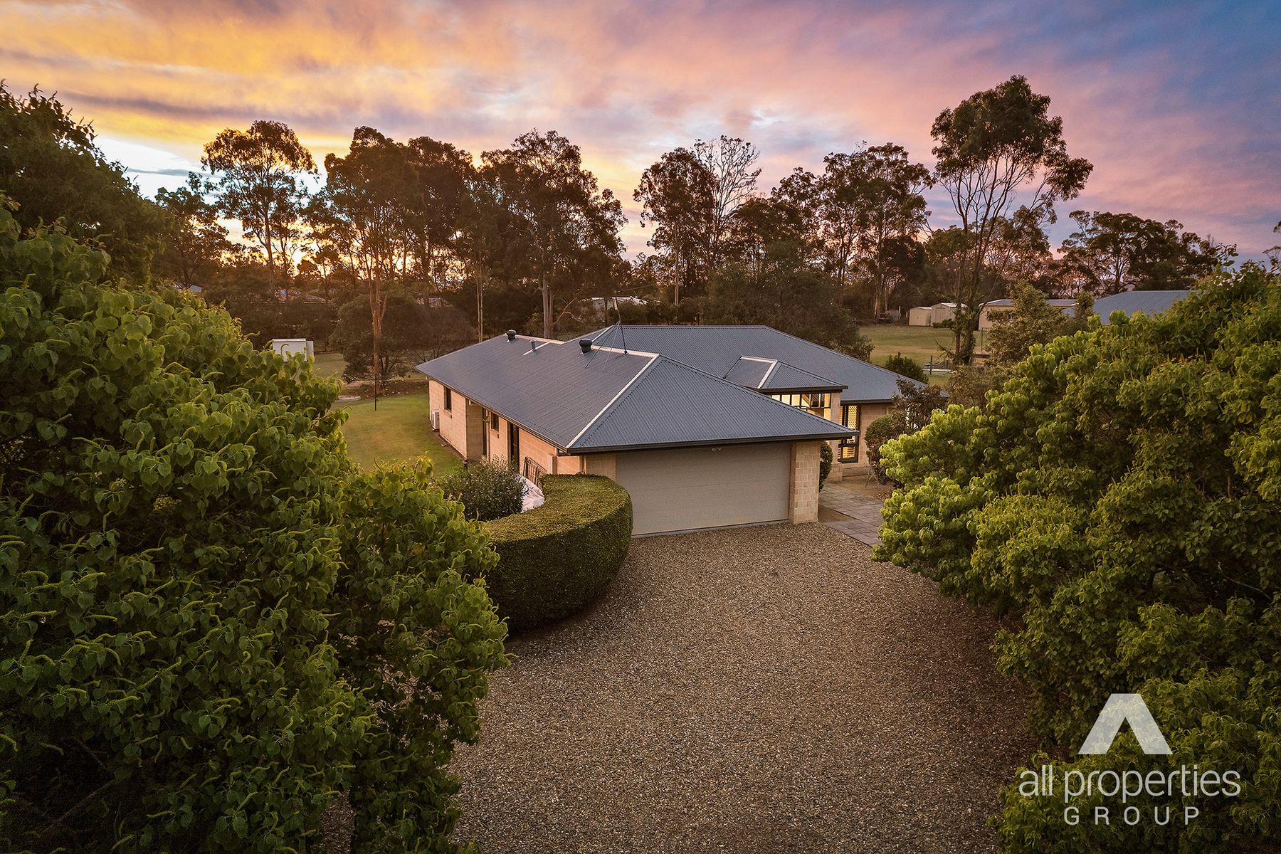 45-47 Laurina Drive, New Beith QLD 4124, New Beith - Thumbnail 2