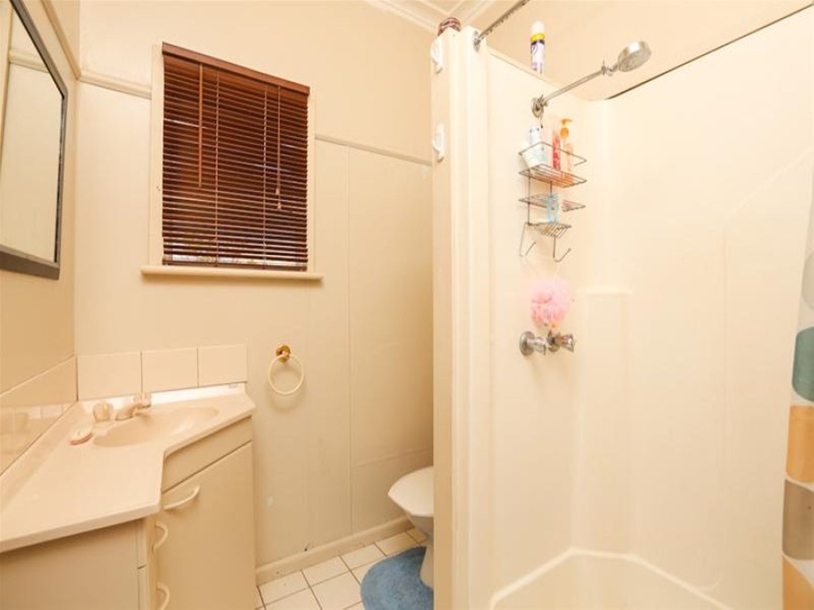 22 Floral Avenue East, Mildura - Thumbnail 7