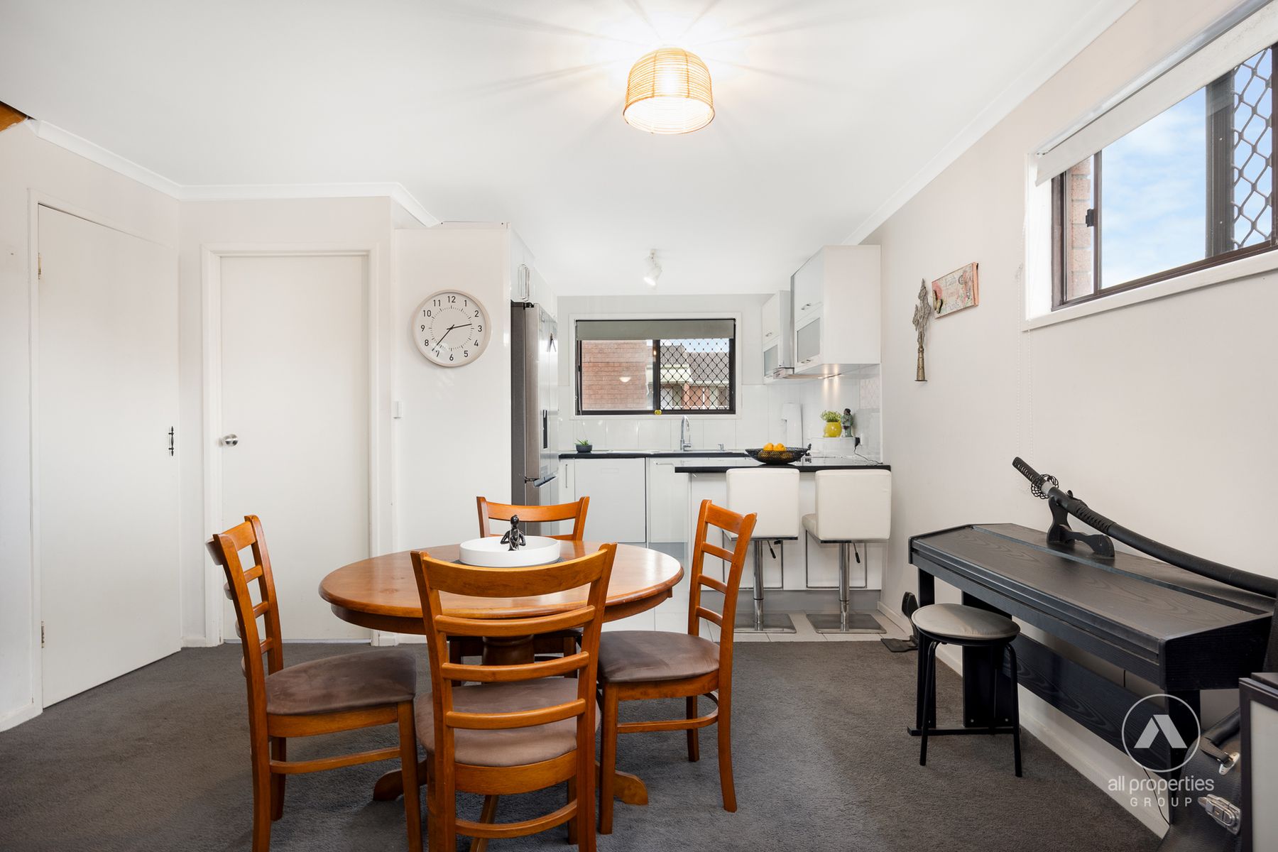 16/87 Springwood Road, Springwood QLD 4127, Springwood - Thumbnail 6