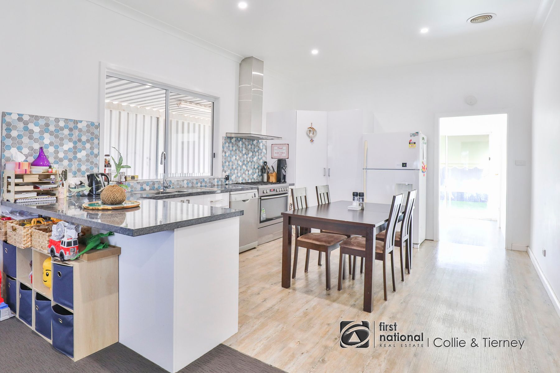 4 Waltham Avenue, Irymple - Thumbnail 4