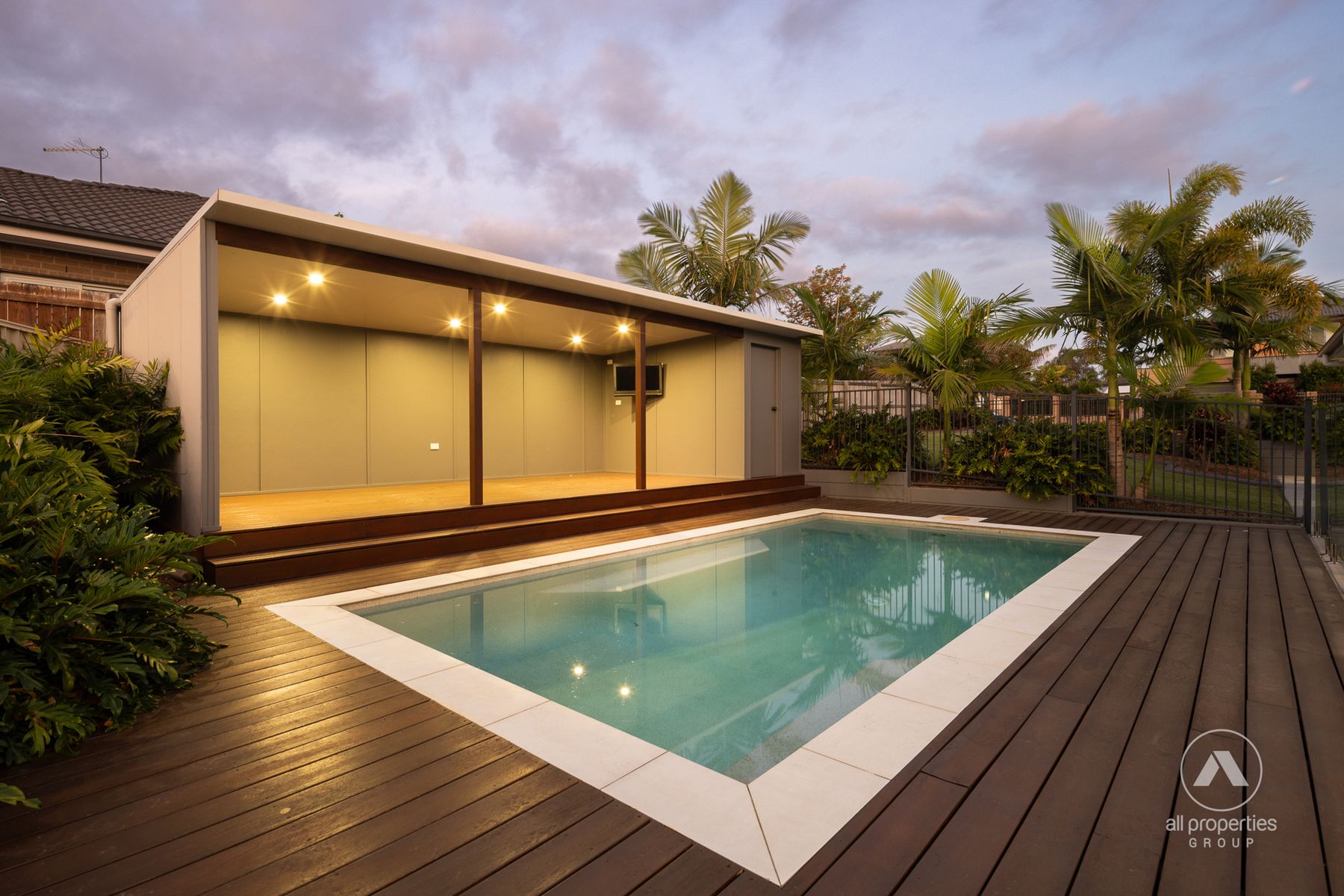 6 Island Court, Logan Village QLD 4207, Logan Village - Thumbnail 3