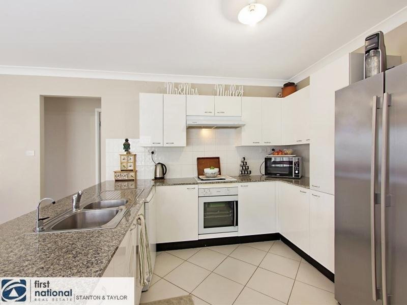 Glenmore Park NSW 2745, Glenmore Park - Thumbnail 4