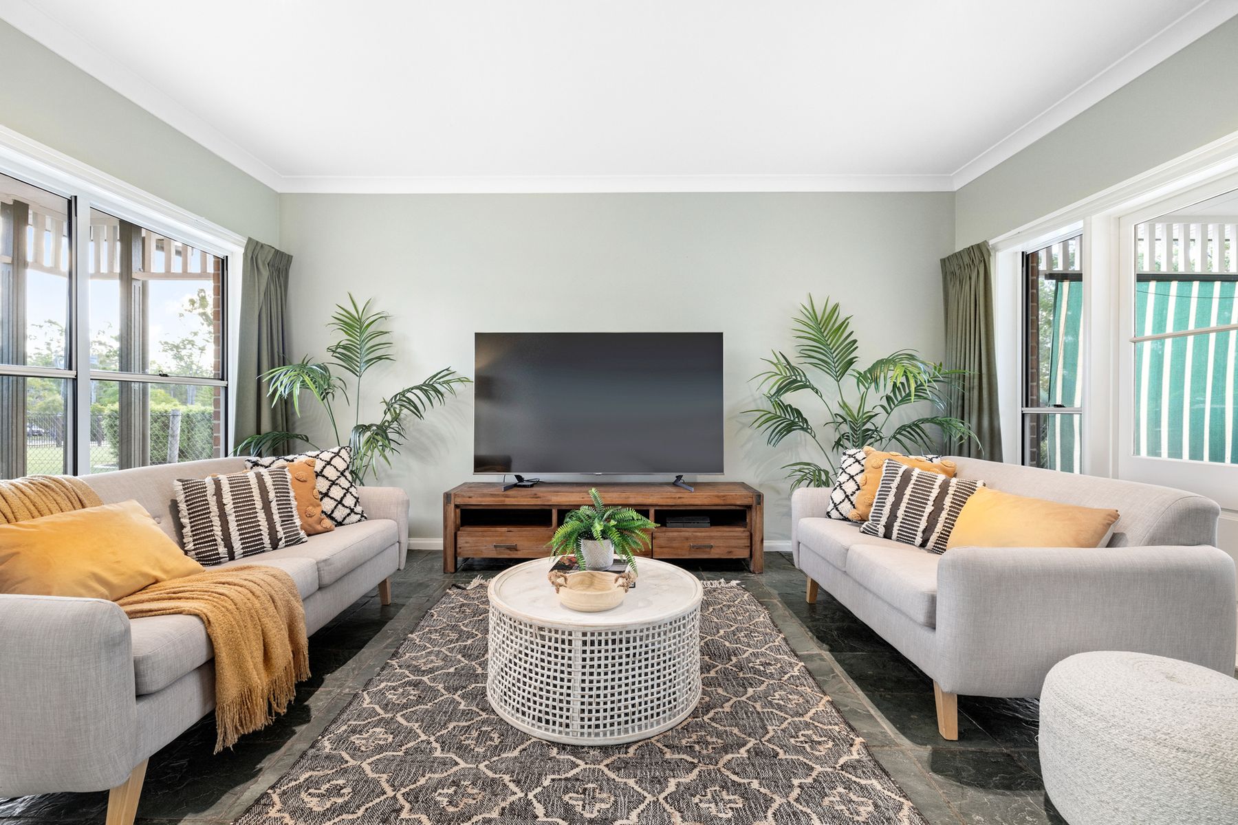 15-17 Madison Court, Munruben QLD 4125, Munruben - Thumbnail 8