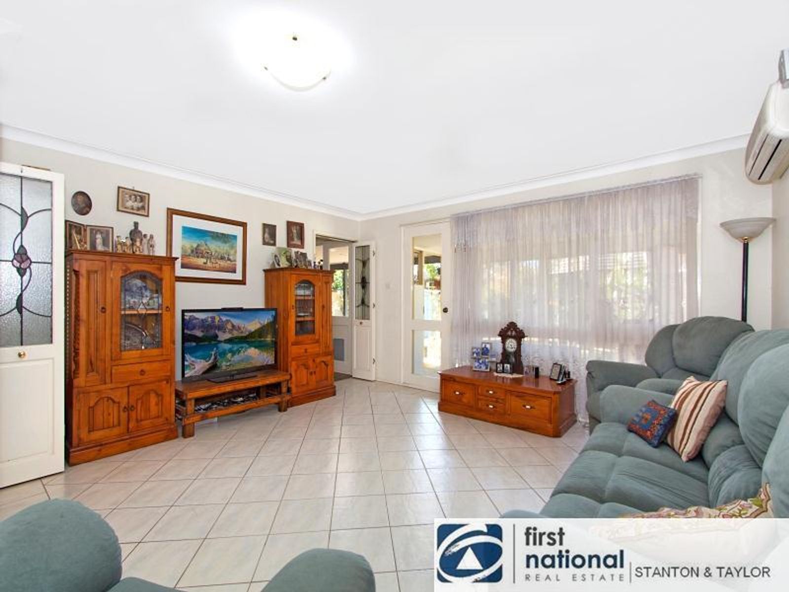 48 Grandview Street, South Penrith - Thumbnail 8