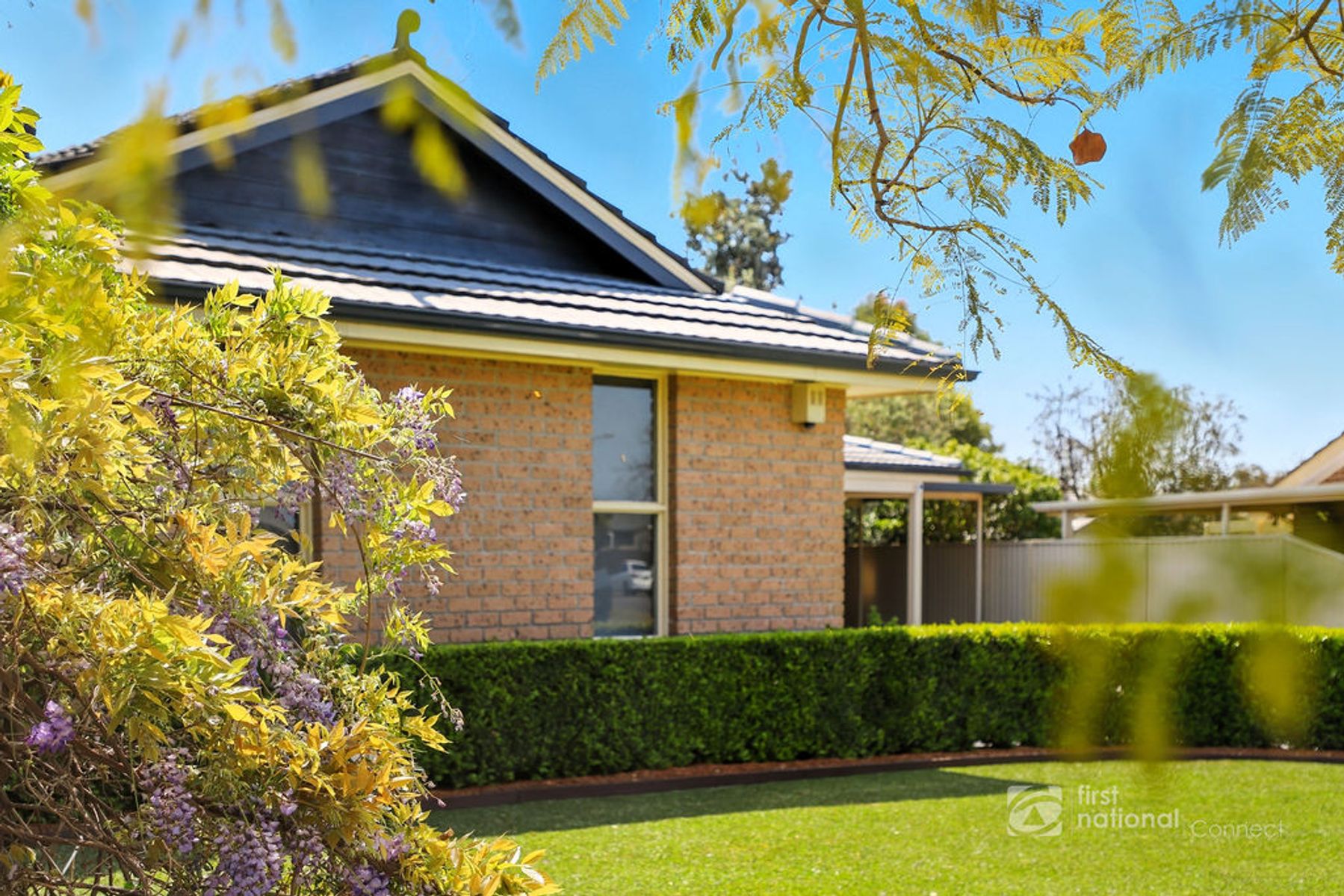 15 Broome Place, Bligh Park NSW 2756, Bligh Park - Thumbnail 3