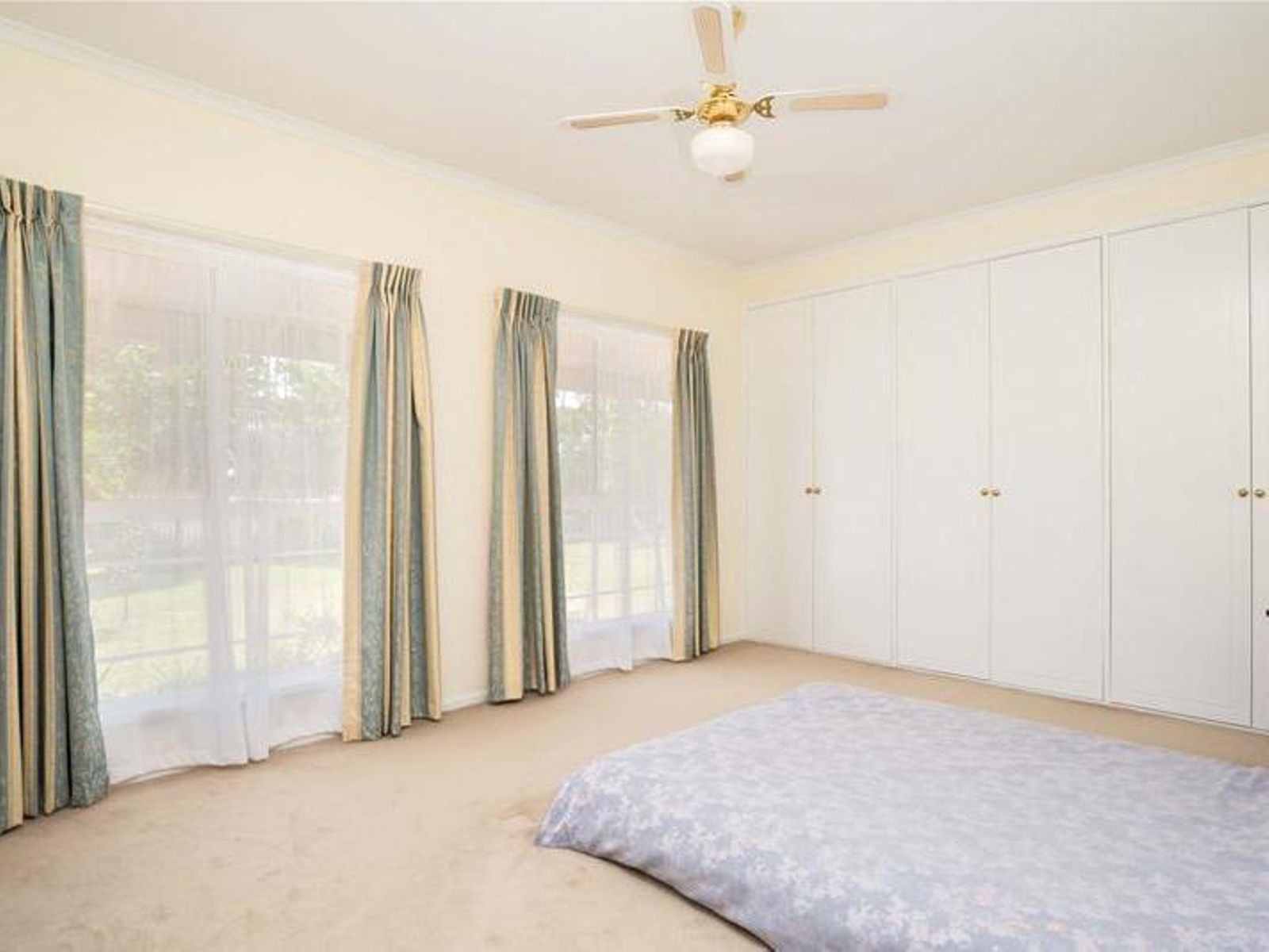 171 Dyar Avenue, Cabarita - Thumbnail 8