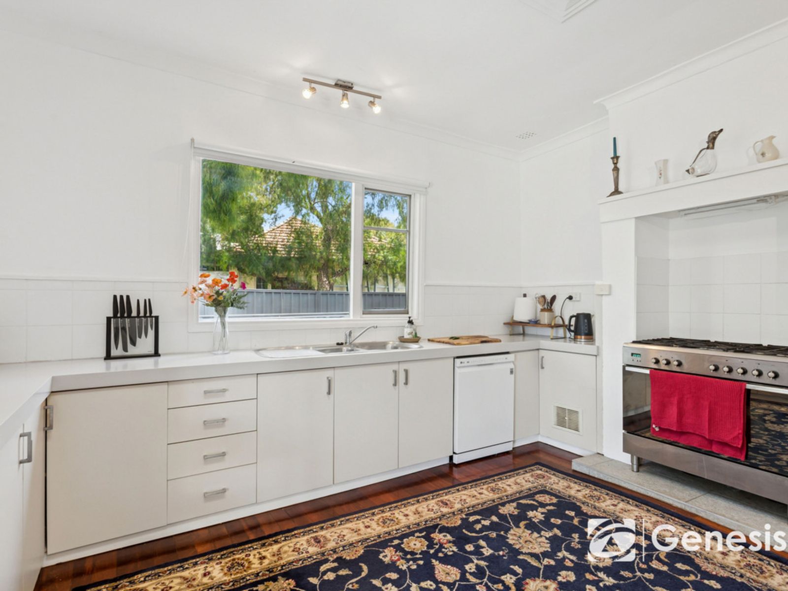 6 Montreal Road, Woodbridge WA 6056, Woodbridge - Thumbnail 2