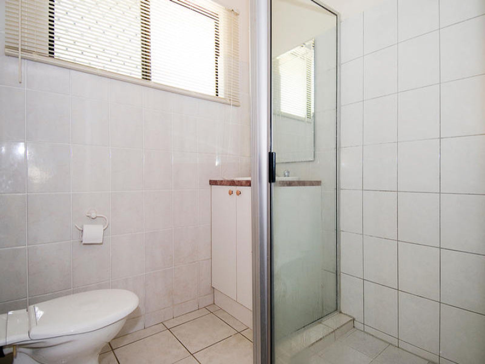 3/12 Philip Street, Fannie Bay NT 0820, Fannie Bay - Thumbnail 7