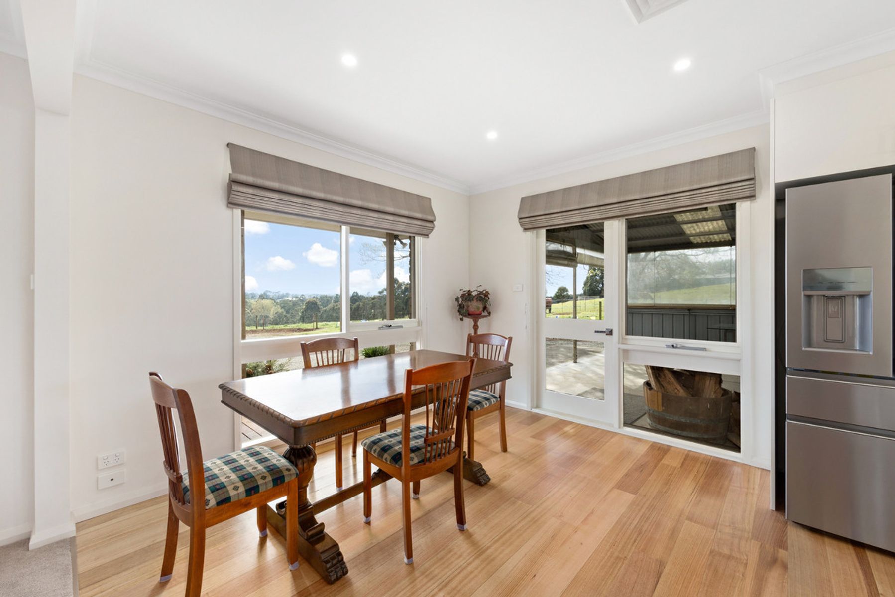 351 Warragul, Warragul South - Thumbnail 8