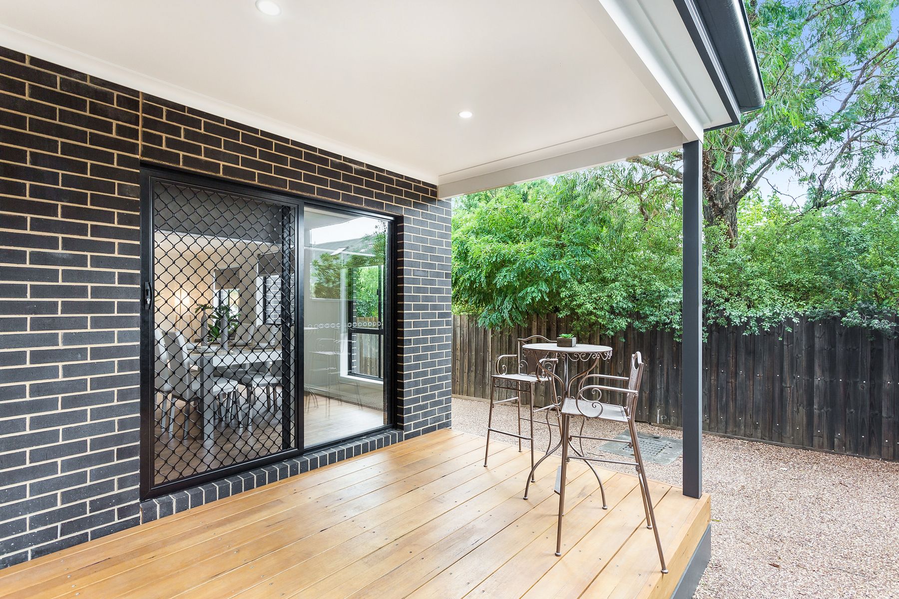 7/23 Smith Street, North Bendigo VIC 3550, North Bendigo - Thumbnail 7