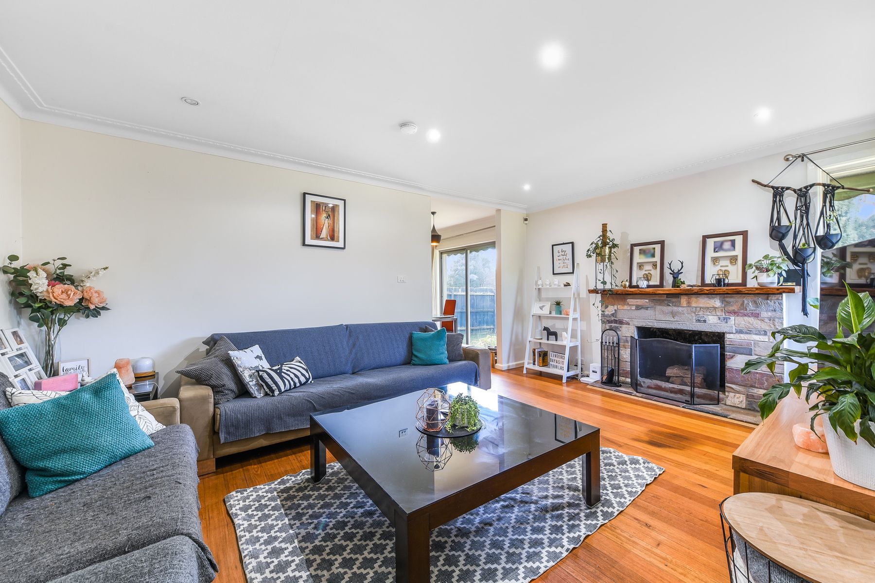 1607 Ferntree Gully Road, Knoxfield, VIC 3180, Knoxfield - Thumbnail 6
