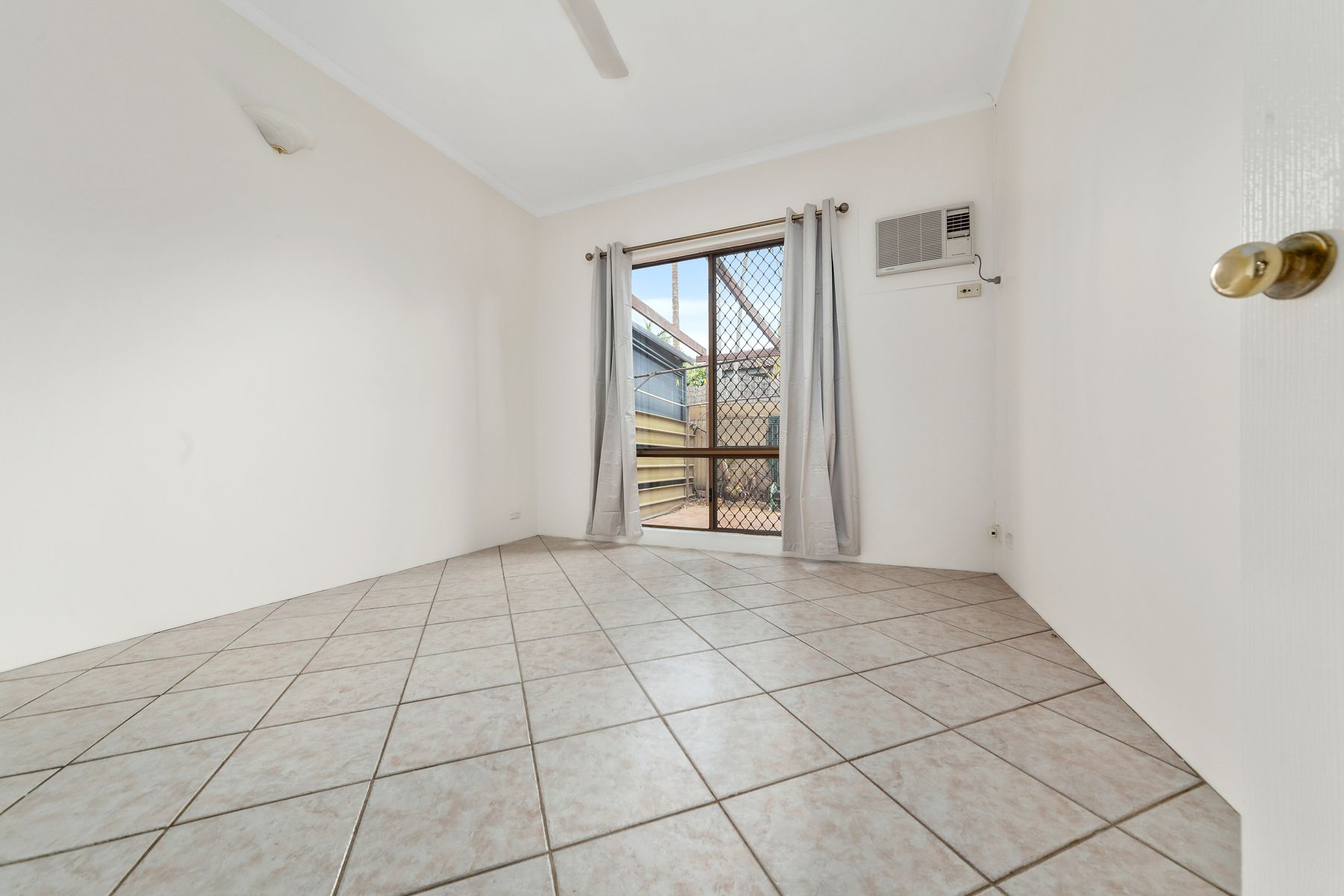 9/50 Abbott Crescent, Malak NT 0812, Malak - Thumbnail 8