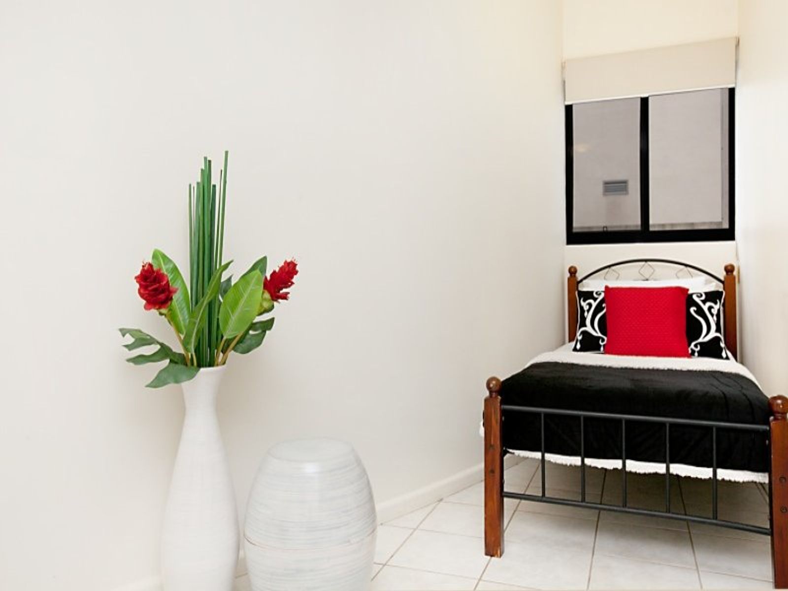 1/24 Harry Chan Avenue, Darwin City NT 0800, Darwin City - Thumbnail 7