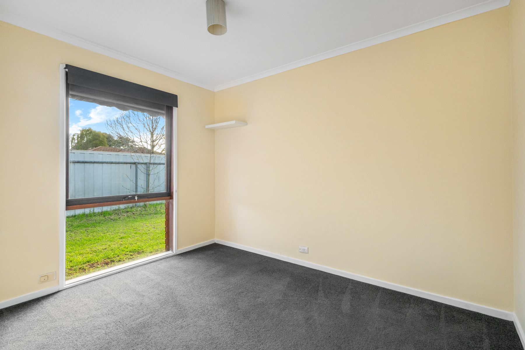 6 Caldermeade Road, Corio, Corio - Thumbnail 7