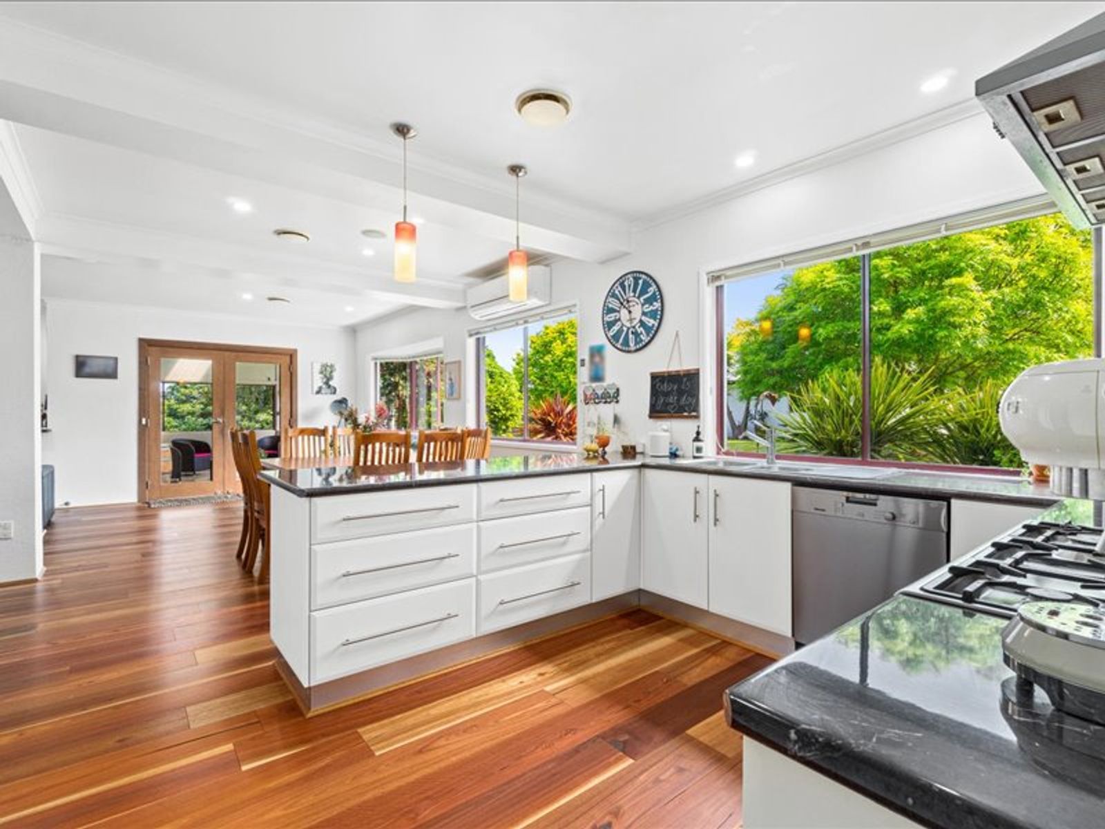 13 Forest Hill Close, Traralgon, VIC 3844, Traralgon - Thumbnail 4