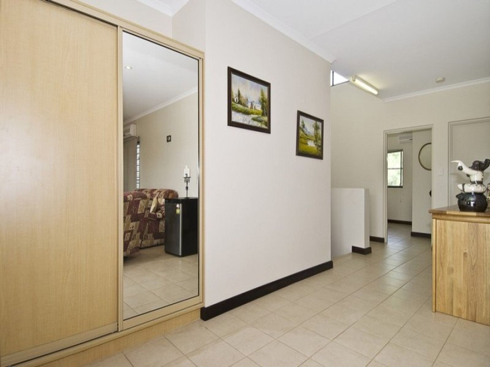 2/46 East Point Road, Fannie Bay NT 0820, Fannie Bay - Thumbnail 3