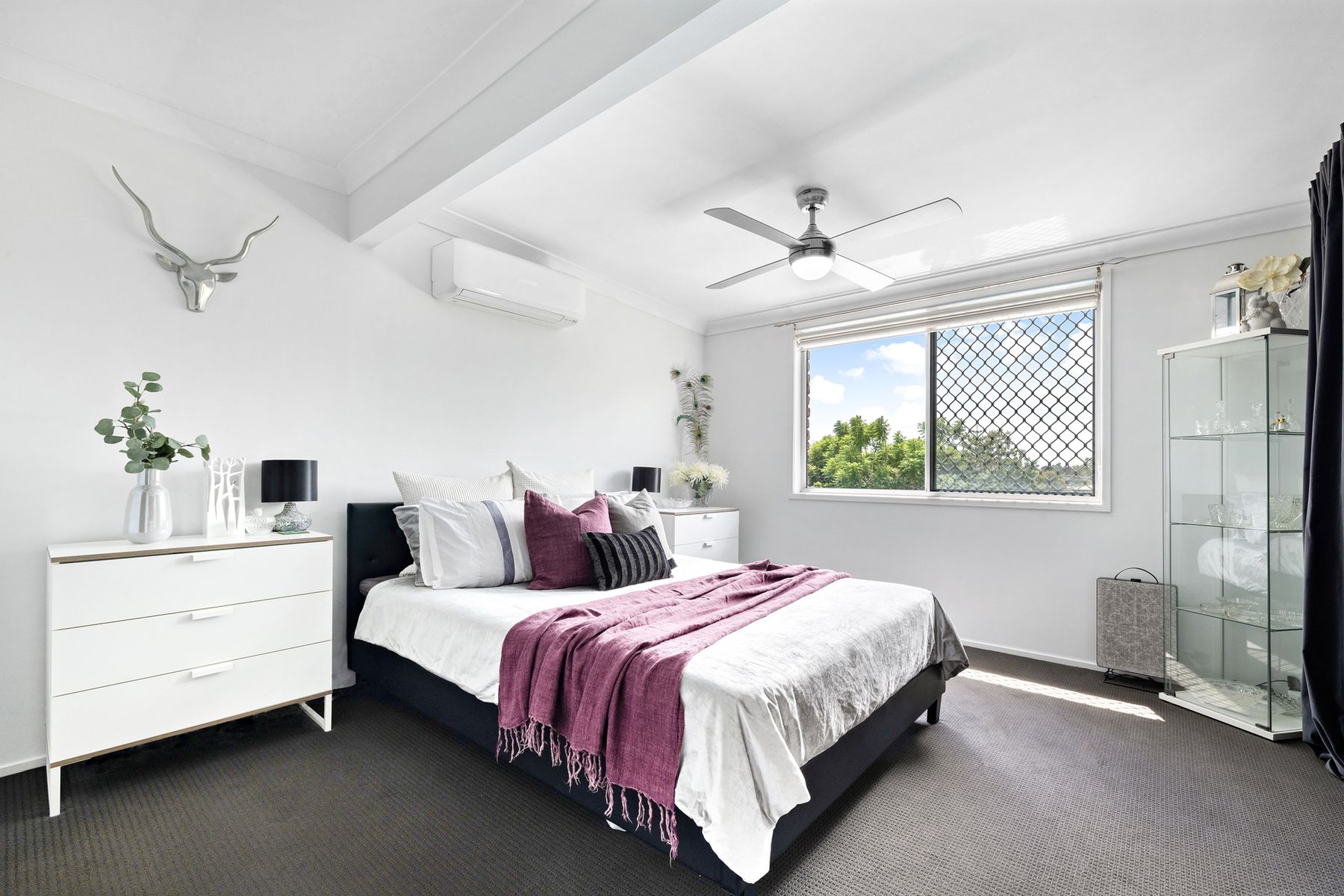 6 Abbeyfeale Street, Crestmead QLD 4132, Crestmead - Thumbnail 8