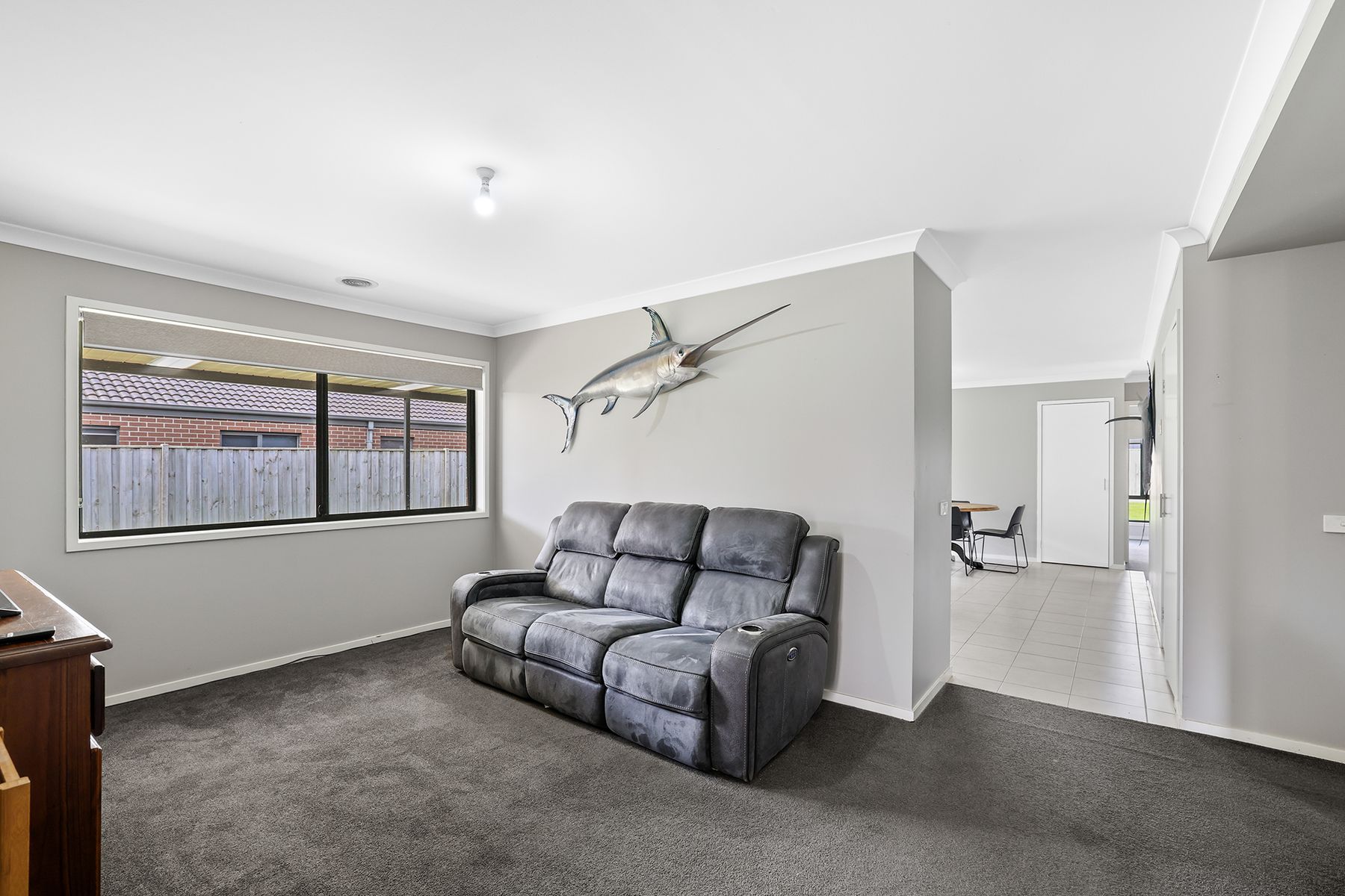 64 Daveys Drive, Trafalgar, VIC 3824, Trafalgar - Thumbnail 5