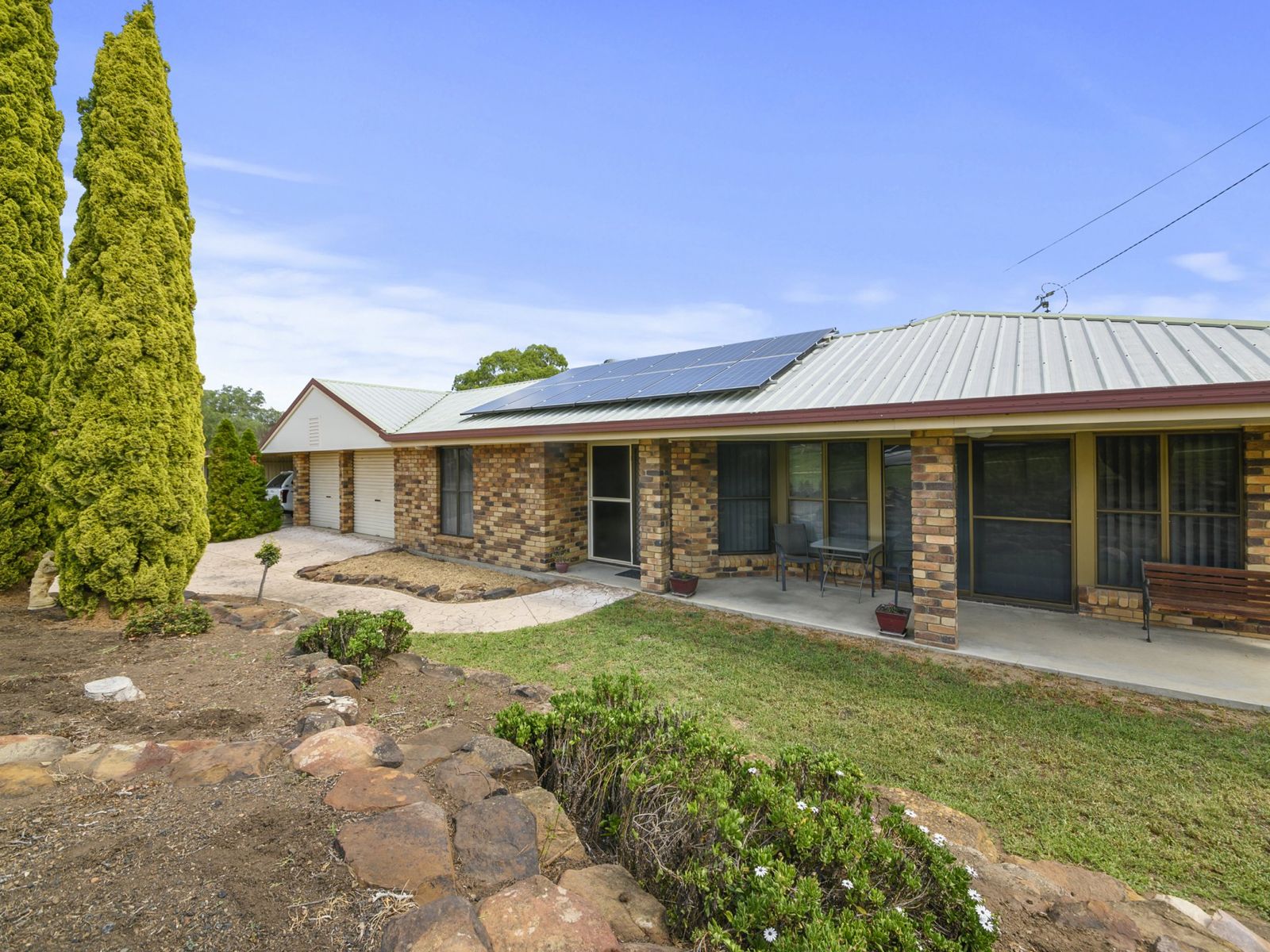 8 Arbutus Street, Killarney - Thumbnail 5