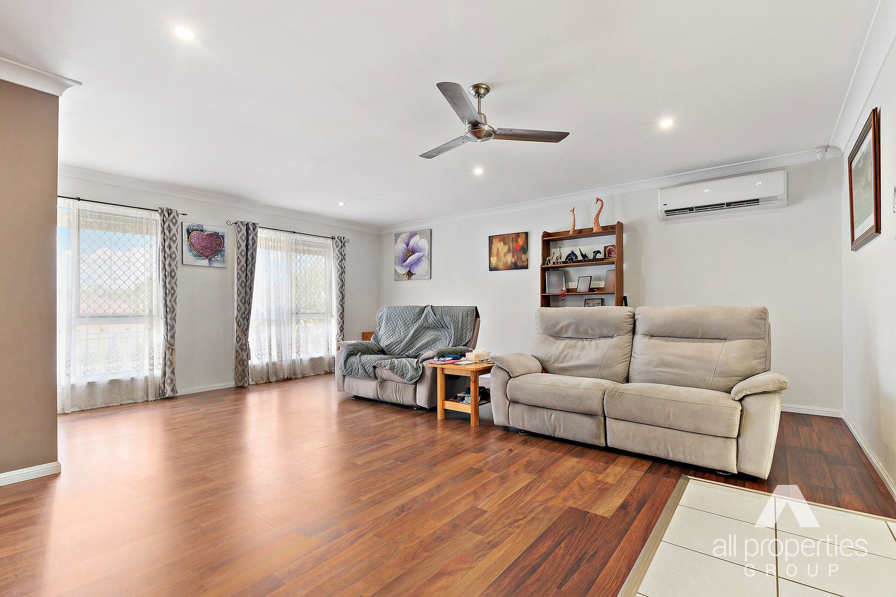 34 Wilton Crescent, Boronia Heights QLD 4124, Boronia Heights - Thumbnail 4