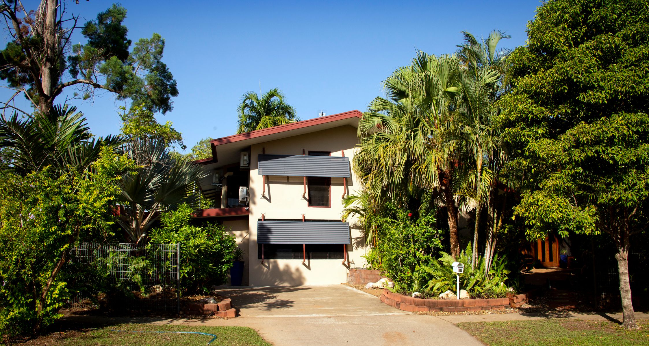 25 Coronet Crescent, Anula NT 0812, Anula - Thumbnail 2