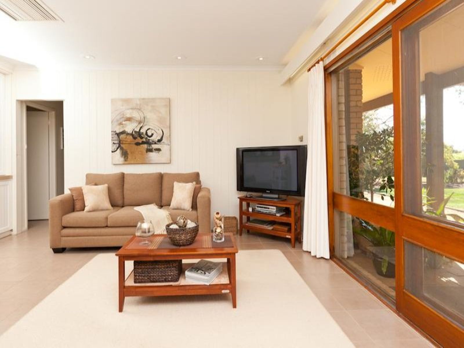 1117 Karadoc Avenue, Irymple - Thumbnail 2