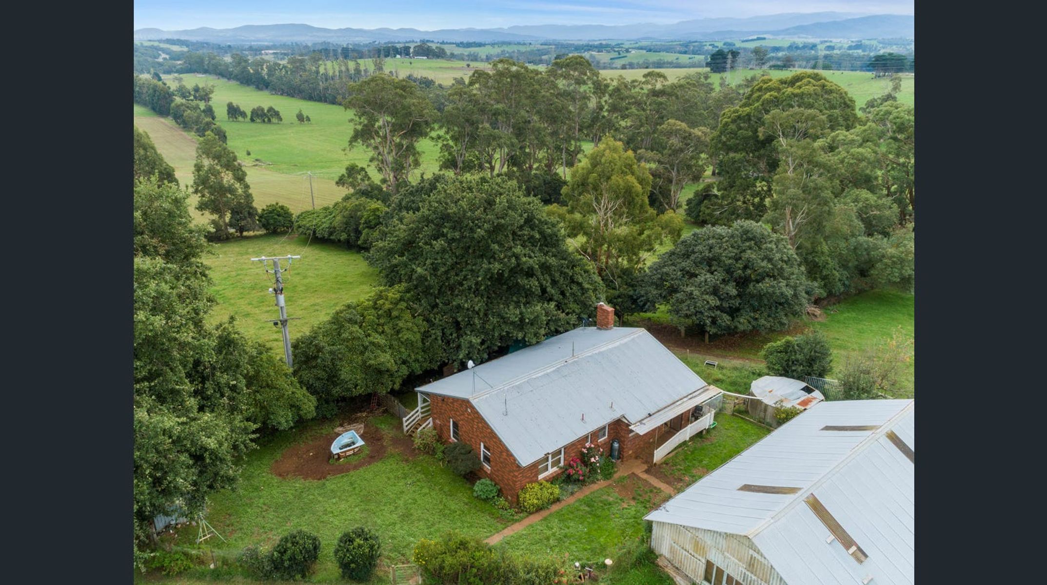 320 Higgs Road, Drouin VIC 3818, Drouin - Thumbnail 2