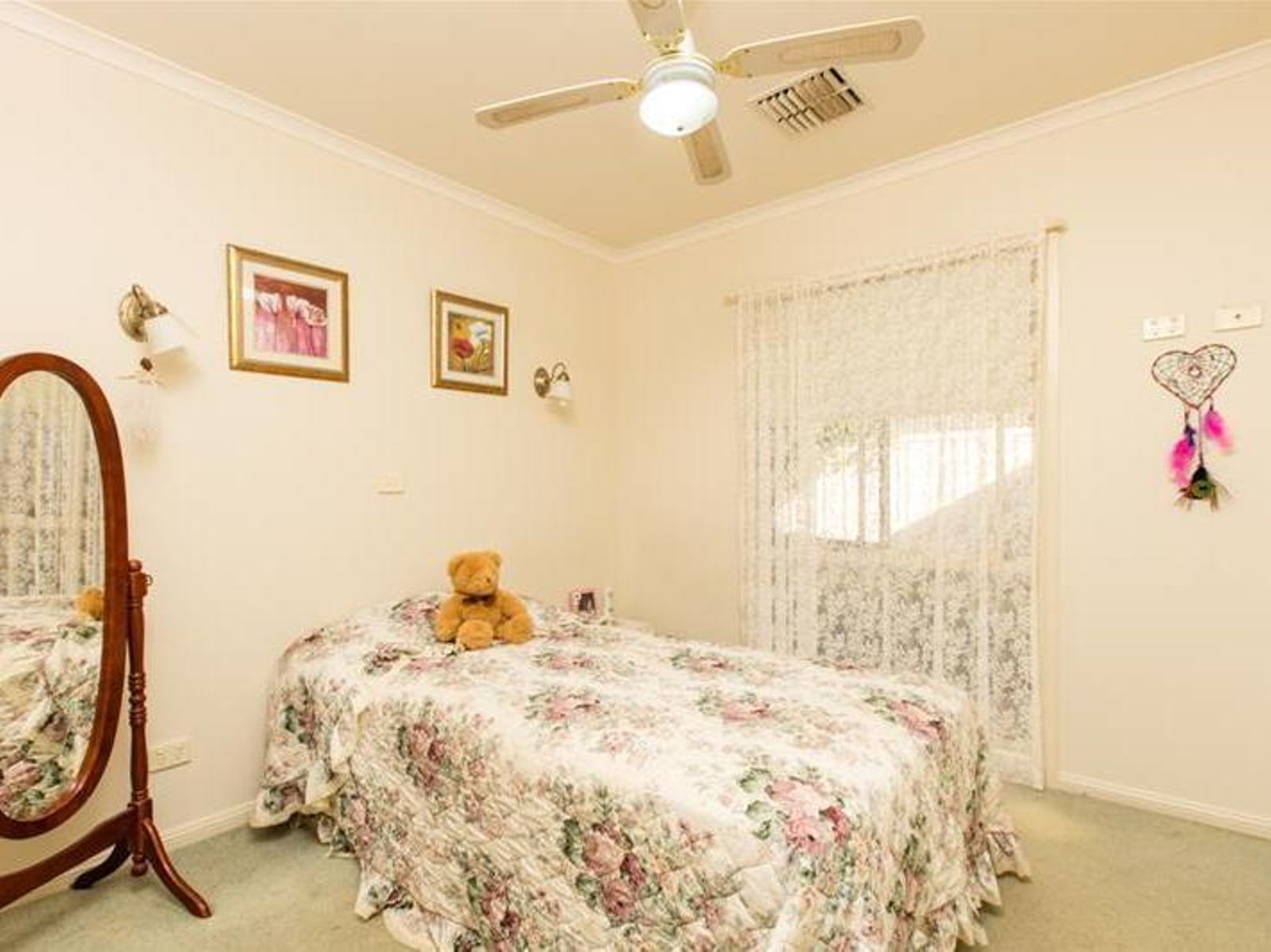 122 Indi Avenue, Red Cliffs - Thumbnail 8