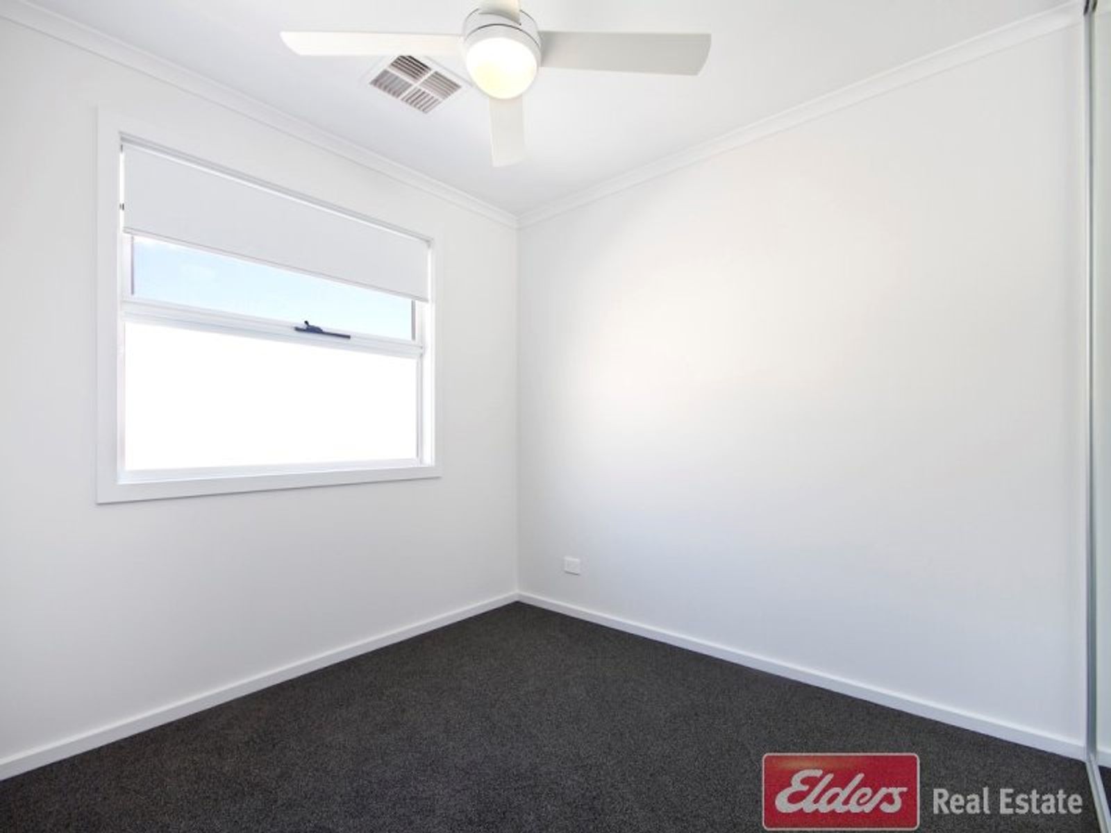 16 Santorini Walk, Mawson Lakes, SA 5095, Mawson Lakes - Thumbnail 7