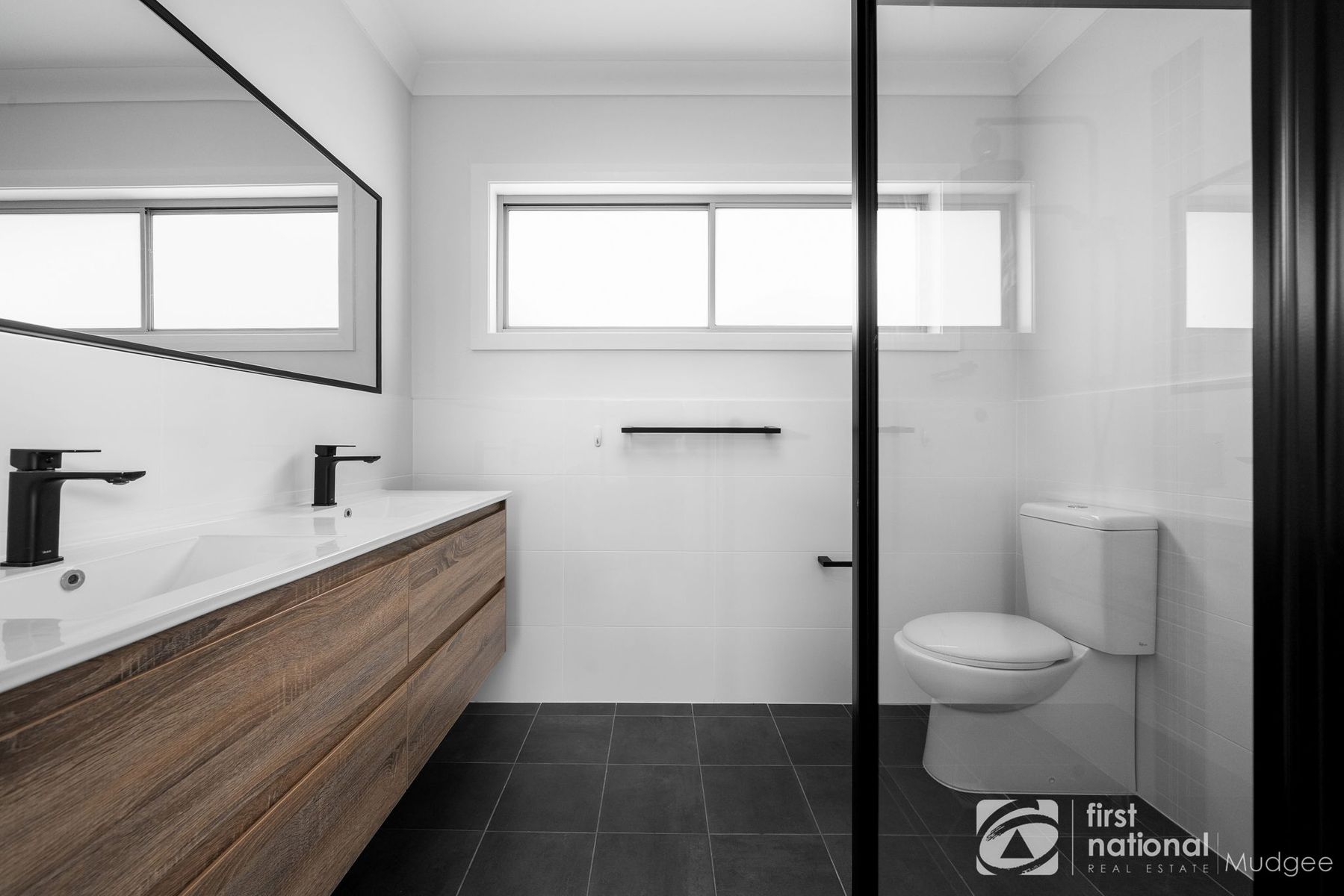 1 Michelle Court, Mudgee NSW 2850, Mudgee - Thumbnail 8