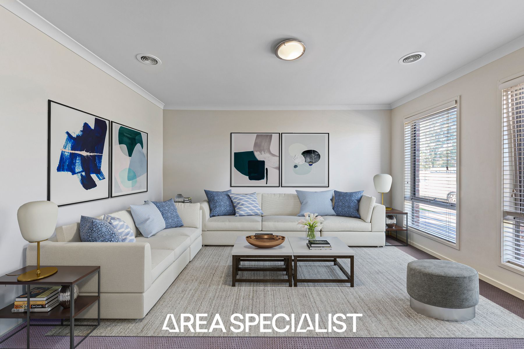 1 Marley Way, Pakenham, VIC 3810, Pakenham - Thumbnail 6