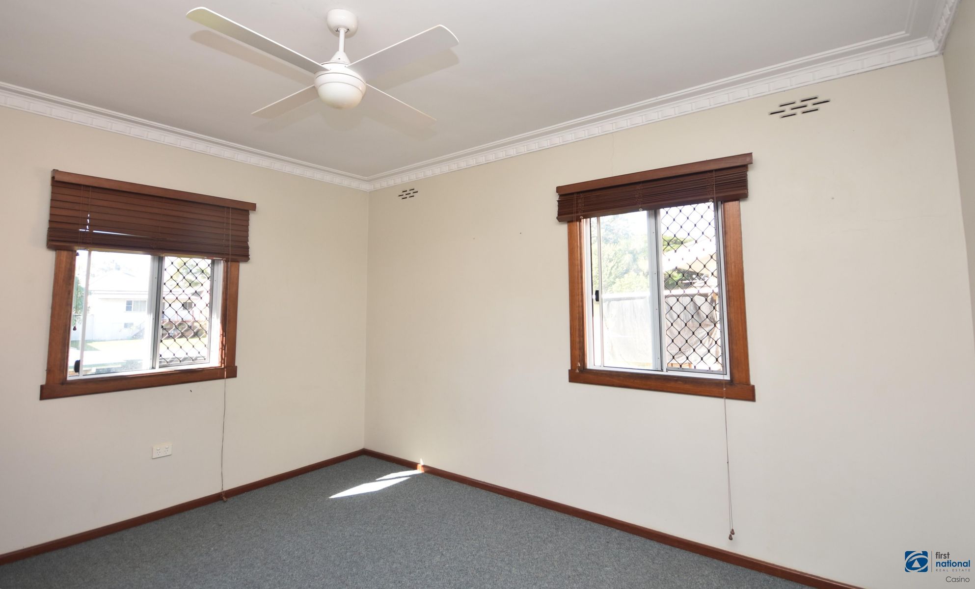 90 Hare Street, Casino NSW 2470, Casino - Thumbnail 5