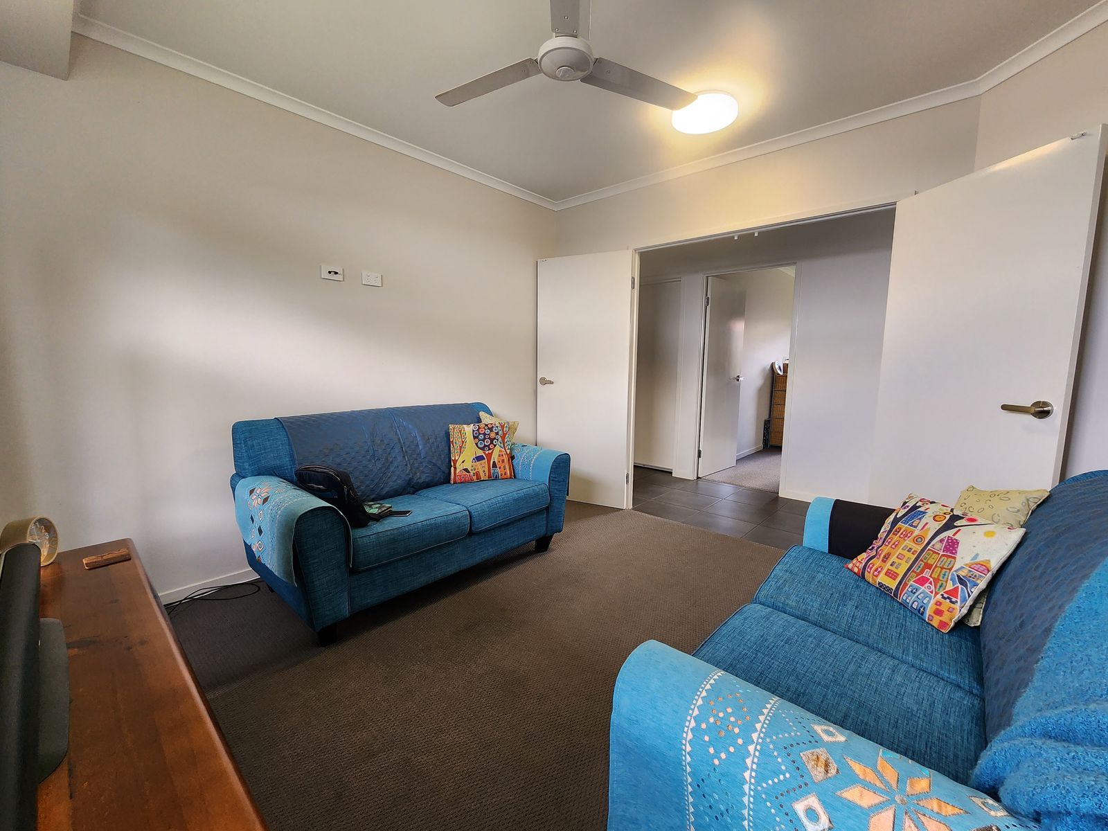 59 Tumbare Street, Atherton QLD 4883, Atherton - Thumbnail 7