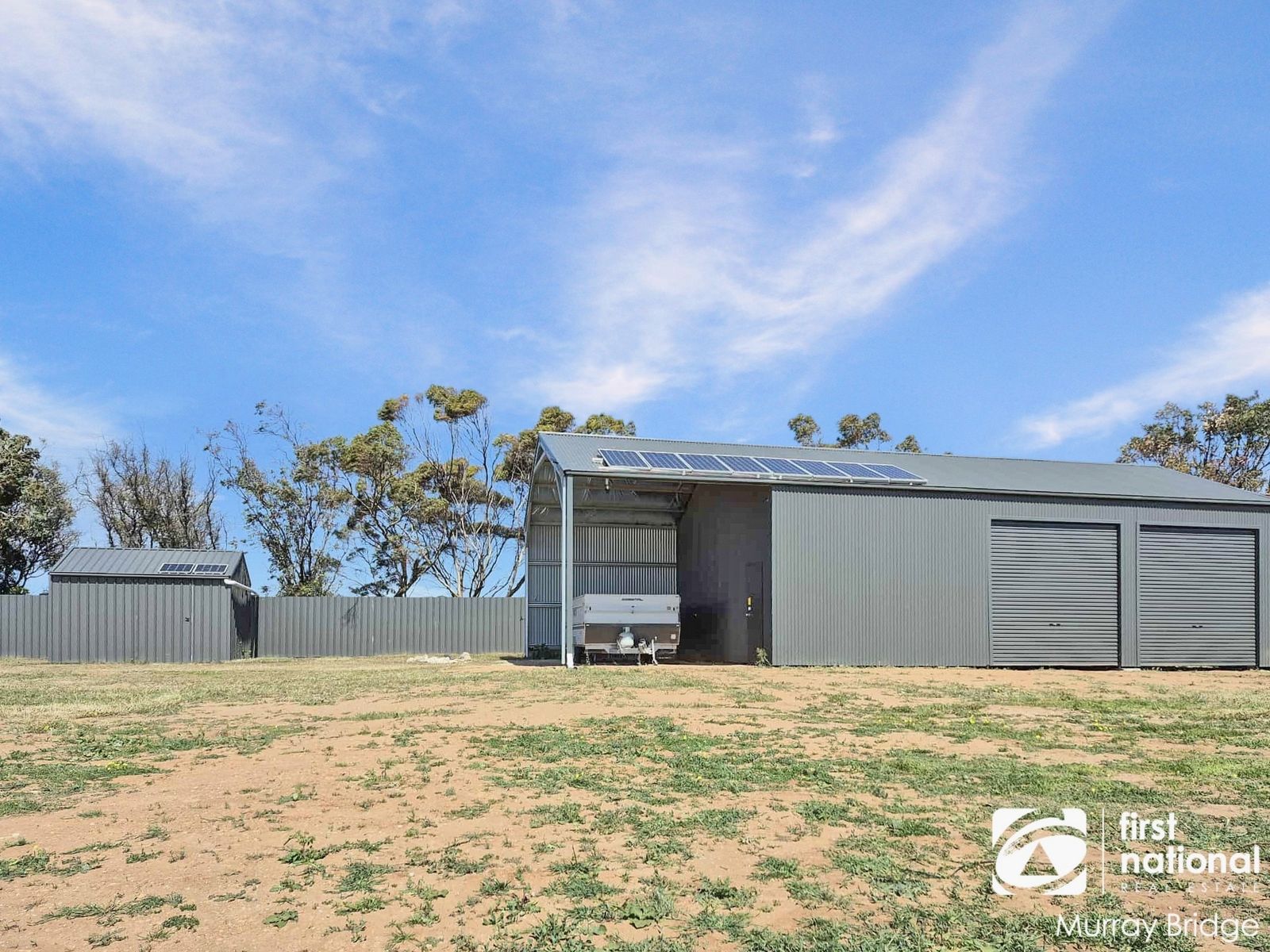 7 Osgood Court, White Sands via, Murray Bridge SA 5253, White Sands - Thumbnail 2