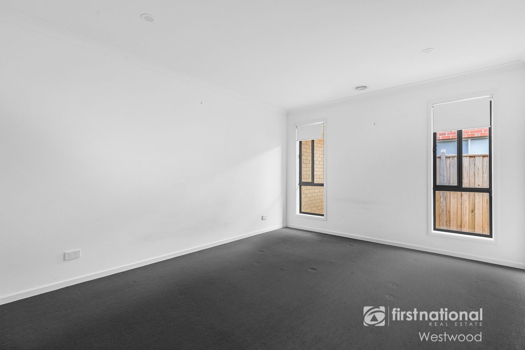 10 Perry Road, Werribee VIC 3030, Werribee - Thumbnail 5