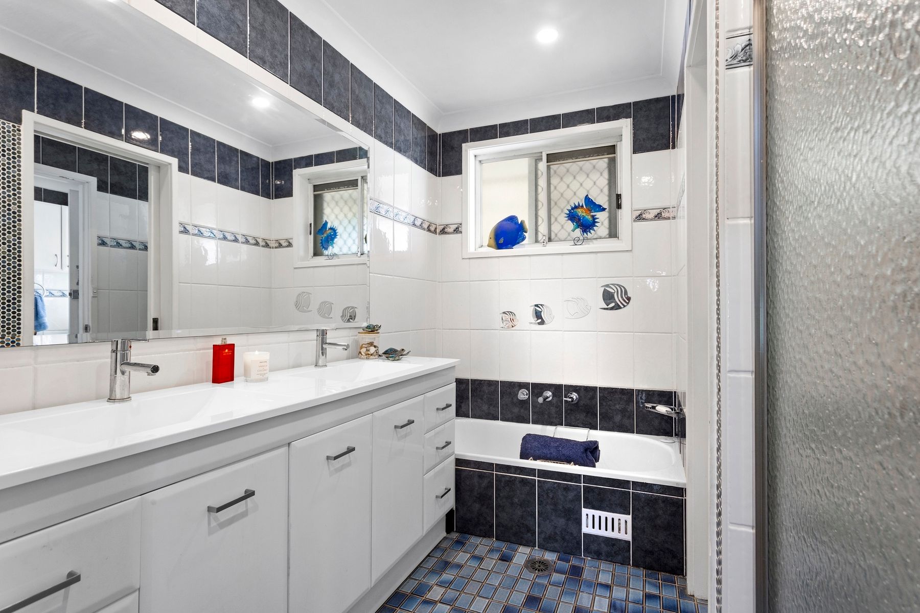 2 Grazier Crescent, Werrington Downs NSW 2747, Werrington Downs - Thumbnail 6
