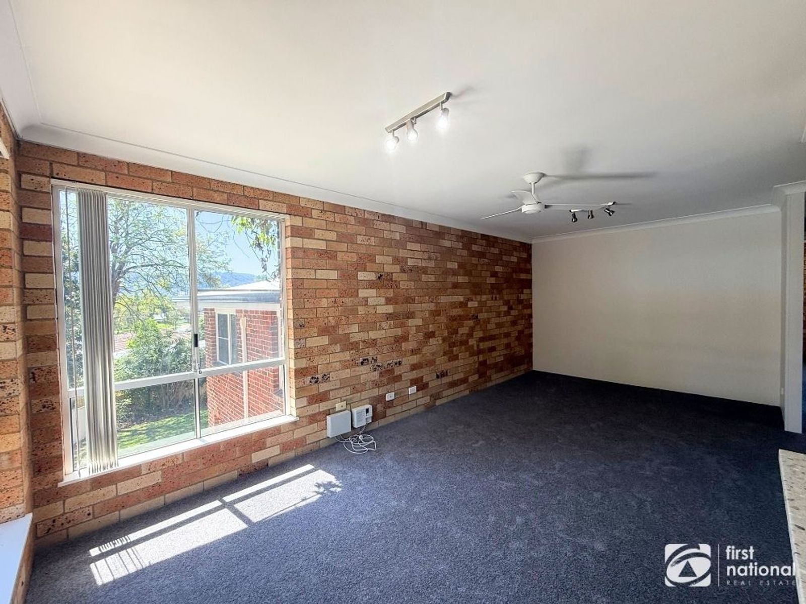 2/16 Bellingen Road, Coffs Harbour NSW 2450, Coffs Harbour - Thumbnail 2