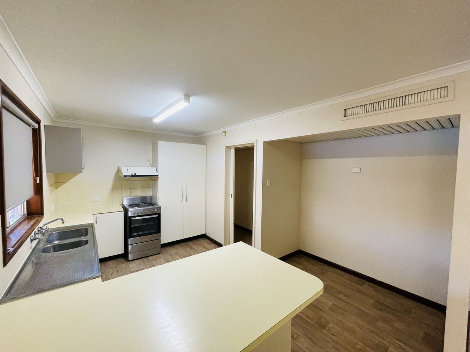 2 Dulverton Terrace, South Hedland WA 6722, South Hedland - Thumbnail 5