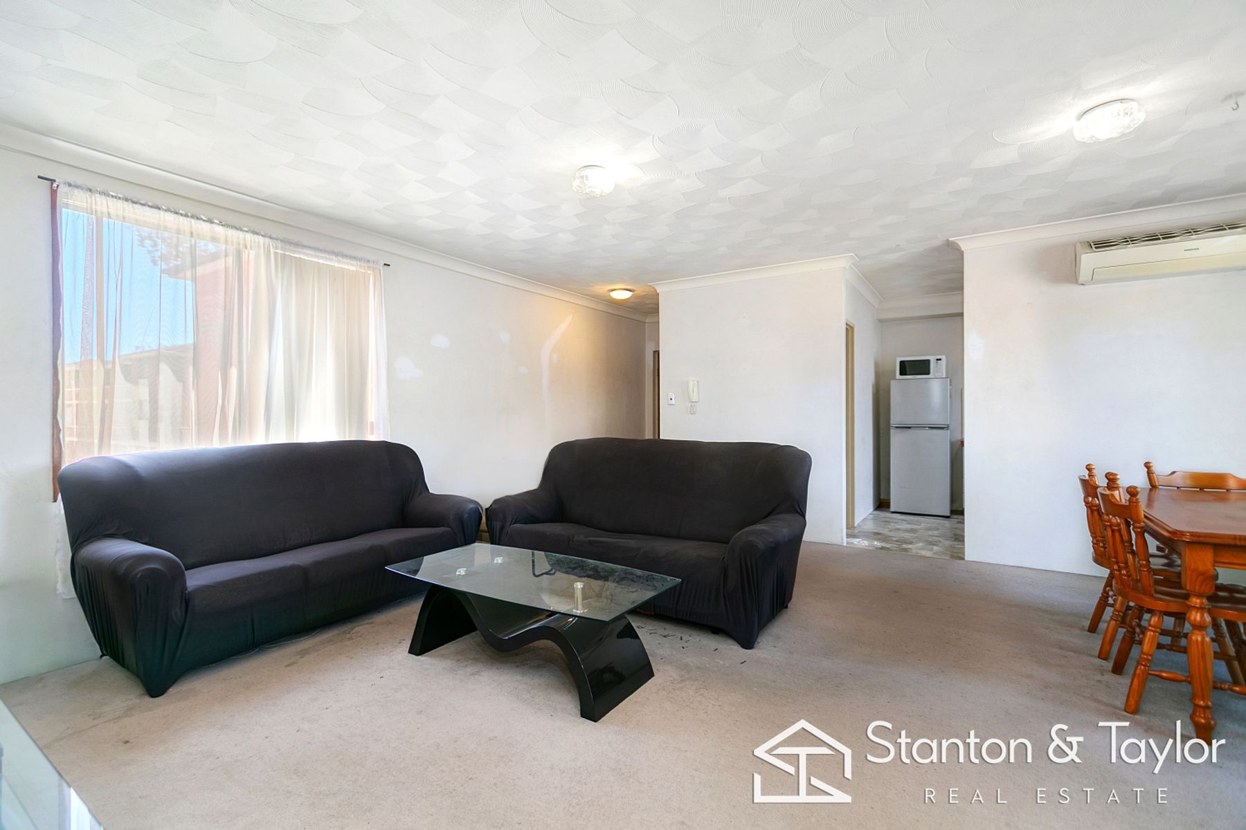 25/1-3 YORK ROAD, Jamisontown - Thumbnail 4