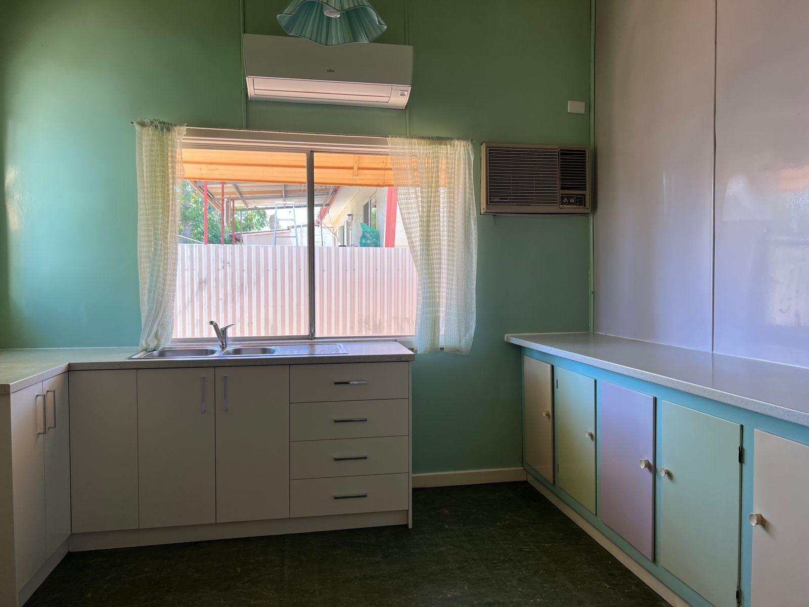 5 Wordsworth Street, Kalgoorlie WA 6430, Kalgoorlie - Thumbnail 6